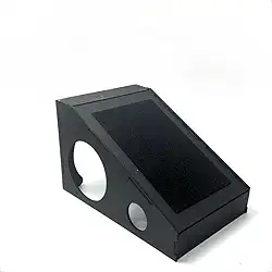 Rampa Pet para Subir na Cama Escada Pet 3 em 1 para Cães e Cachorros Arranhador com Desgaste de Unhas Acesso a Sofás e Camas Rampa Preta de Acesso