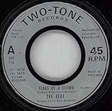 Tears Of A Clown - Jukebox