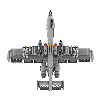 希少品！アメリカ製　　アンティーク　ディズニー　回転式スライド映写機各種 希少品！アメリカ製 アンティーク ディズニー 回転式スライド