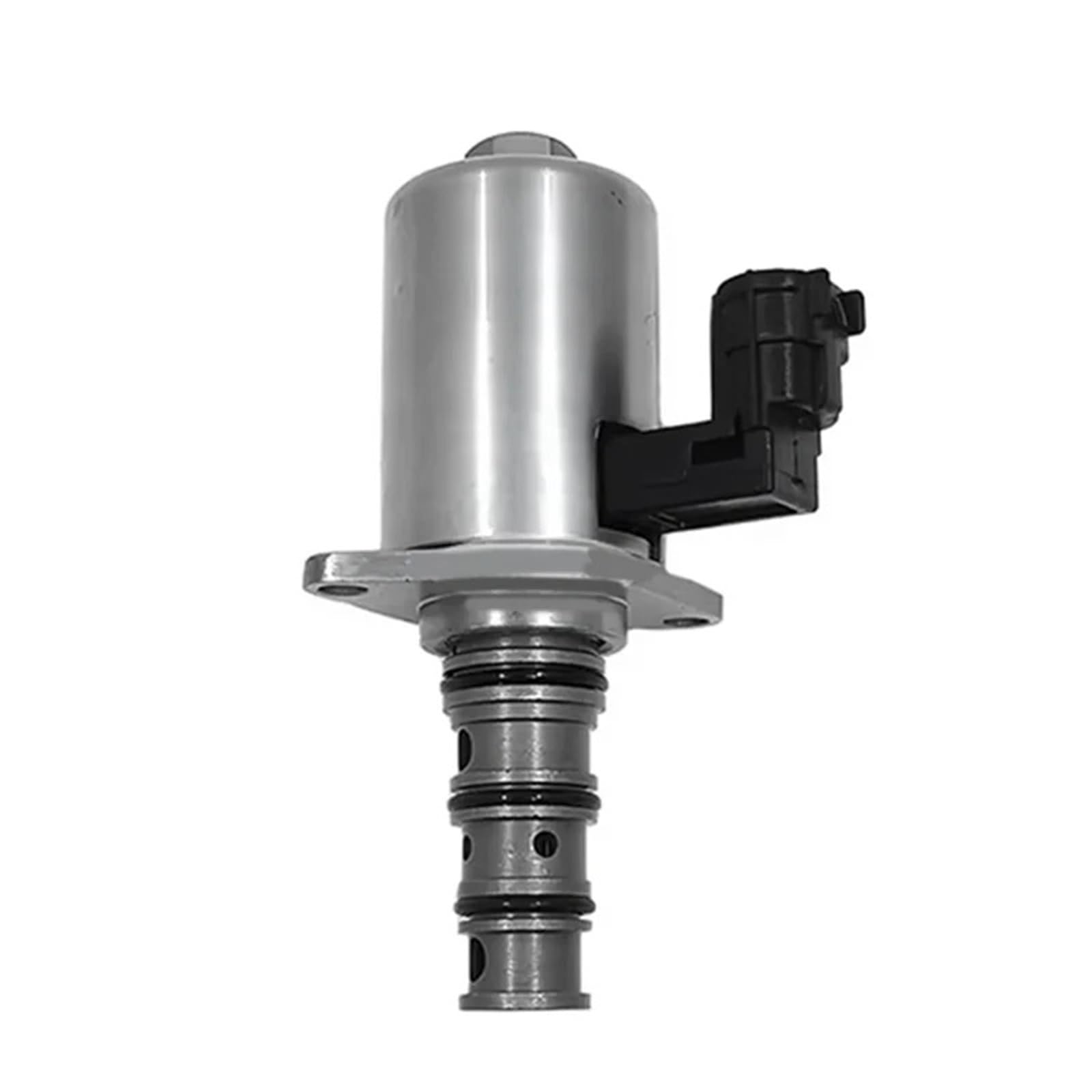 9312792 Excavator Construction Machinery Hydraulic Pump Inverse Proportional Solenoid Valve for EX200-5G