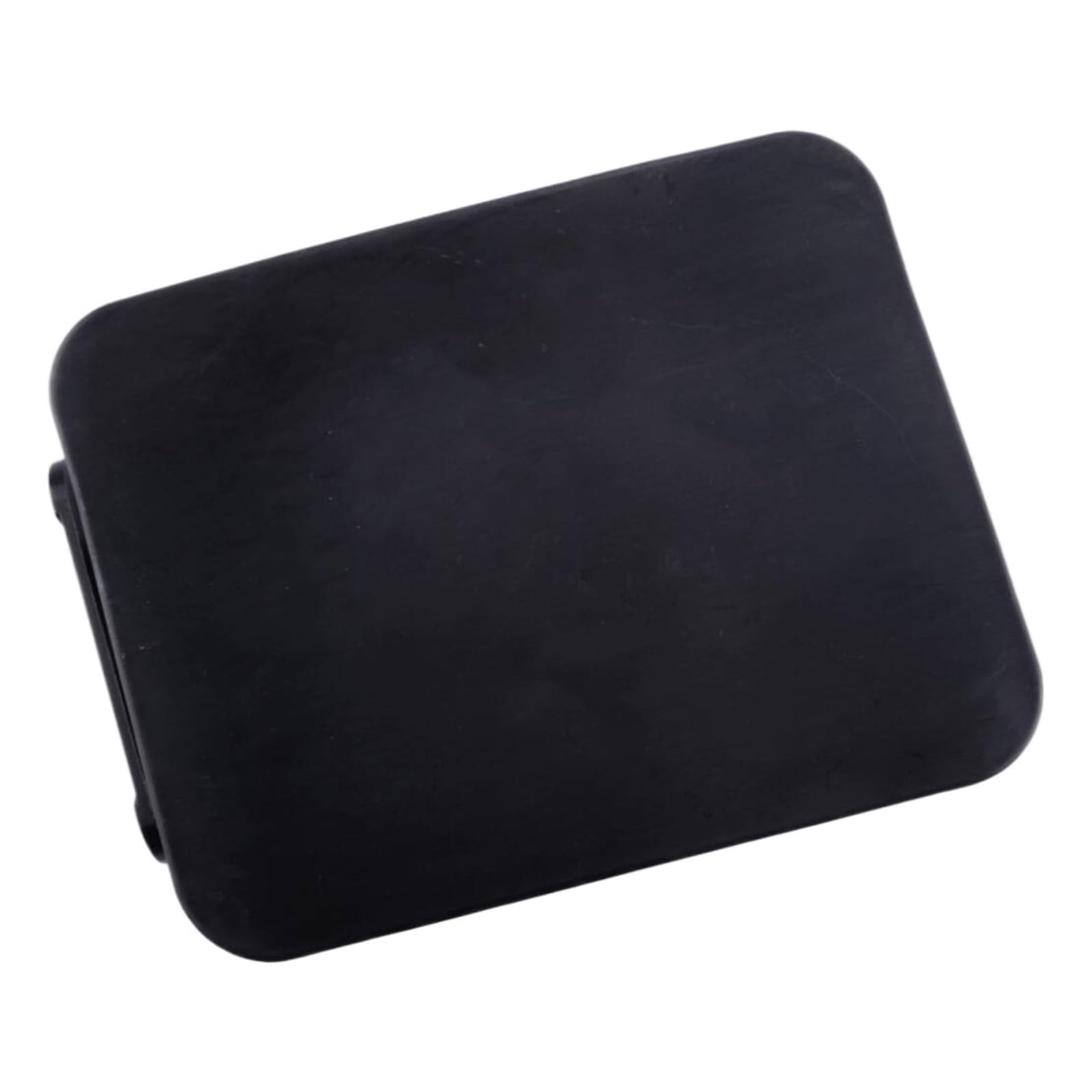 tapa deposito refrigerante Tapa Lateral De La Puerta Del Coche, Tanque De Combustible, Tapa De Gasolina Y Aceite, Imprimación De Tapa Compatible Con Chevrolet Aveo Hatchback 2005-2010