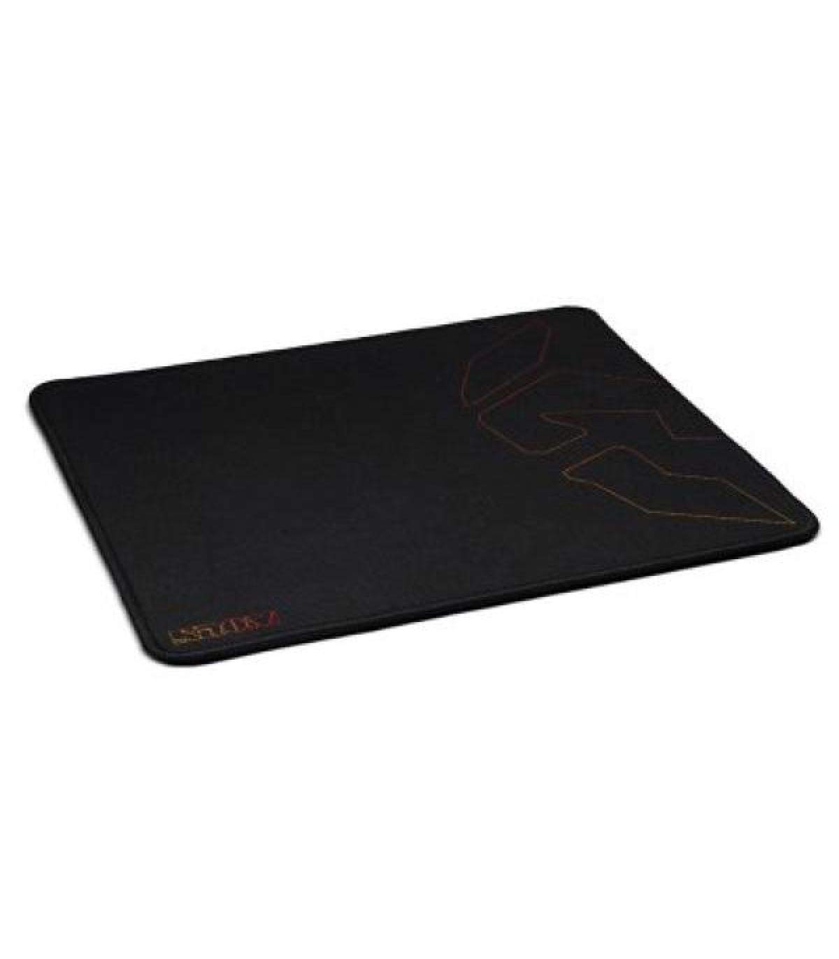Krom Alfombrilla Gaming Knout Kontrol