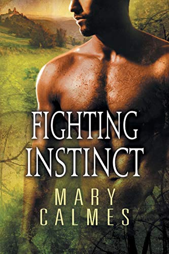 Fighting Instinct view 2
