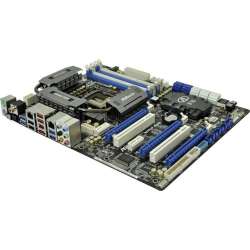 P67 Extreme6