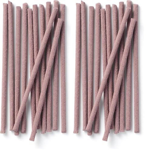 MUJI ����Ǖi ���� �t���[�������X�N �E12�{��/�X�e�B�b�N�^�C�v 84465314 (× 2)