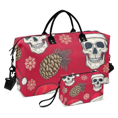 s&gC^[|[`p_btobO 2ZbgȀpL[IEB[NG_[obO ʔXJ T^Xq bhg[g WobO