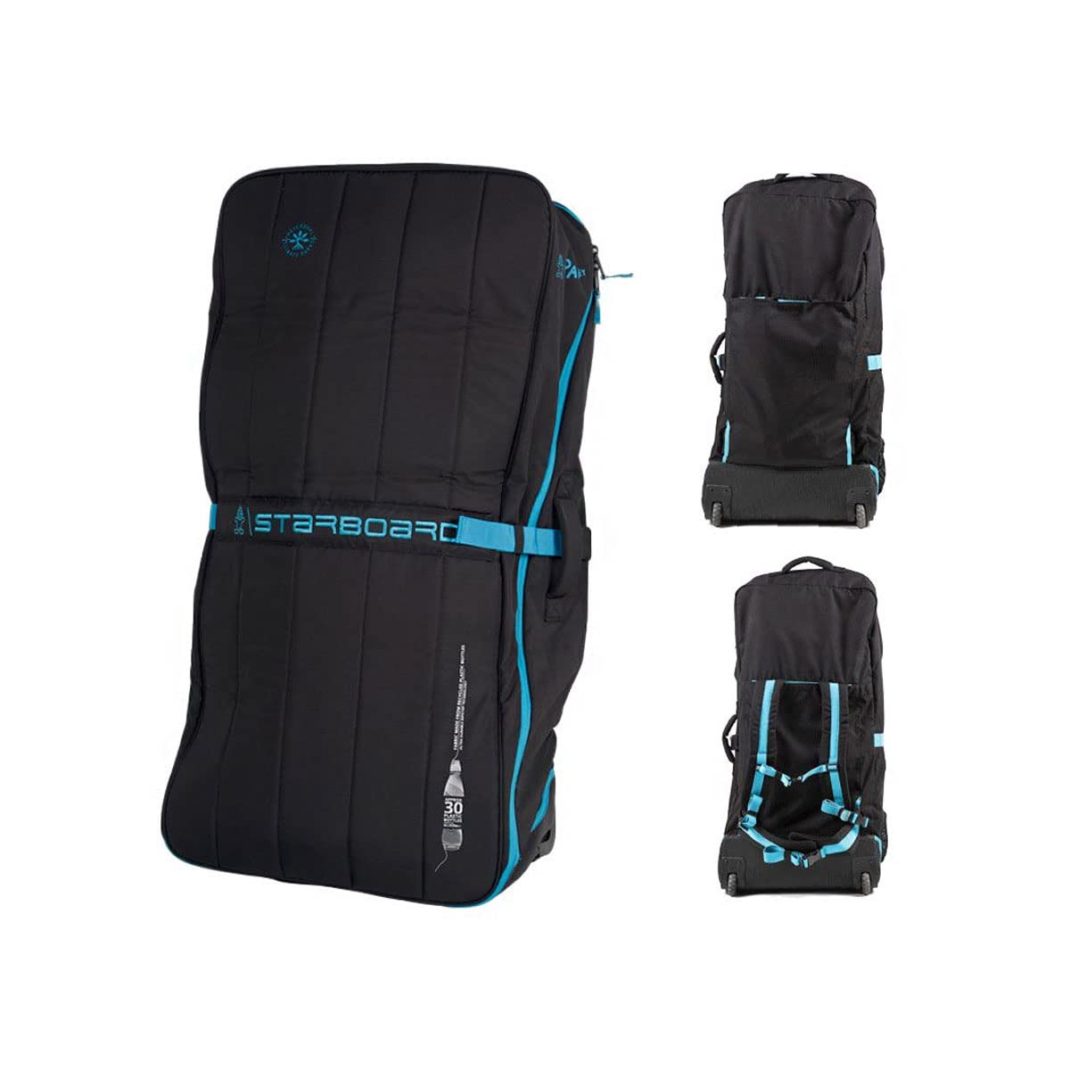 STARBOARD スタンドアップパドルボード Amazon | Starboard 空気注入式 スタンドアップパドルエントリー