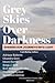 Grey Skies Over Darkness: Sharing Our Journeys Into The Light (Ambassador Journeys) (Volume 1)