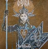Fortitude