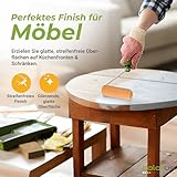 Zoom IMG-2 10 x colorus supe rflock Zoom IMG-2 10 x colorus supe rflock