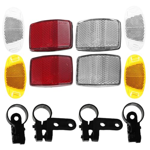 ERINGOGO ]ԗpPtg A˔ ԑs xnho[ |XgΉ ϋv zC[X|[NtN^[ Lv