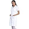 Product Photo 10