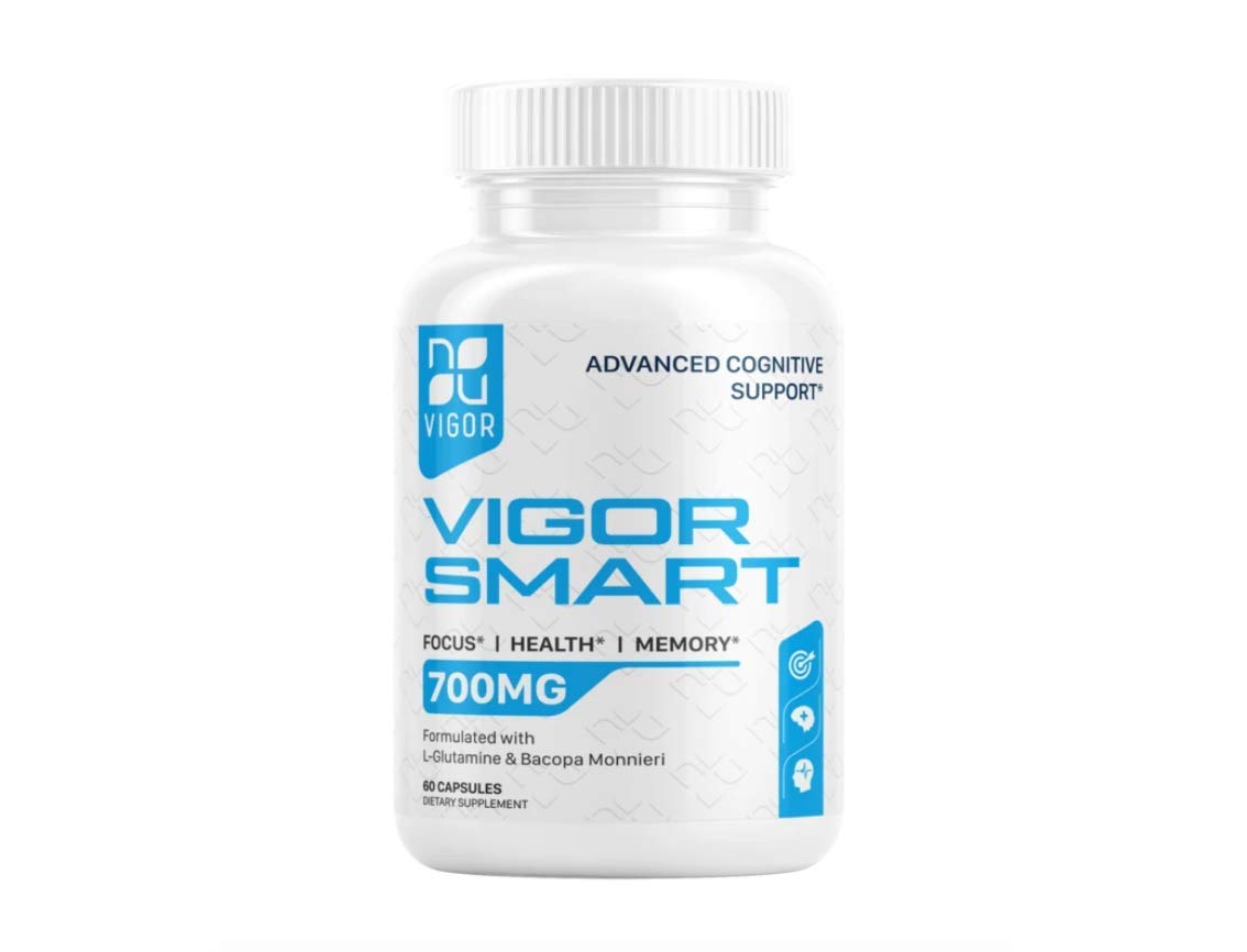 Vigor Smart