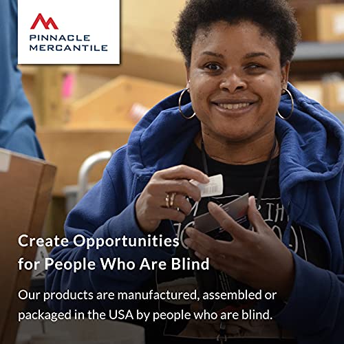 The 27 Best Drying Pads of 2024 [Verified] Cherry Picks