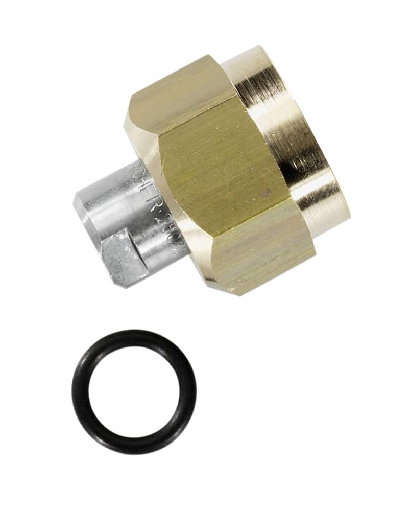 Amazon | ケルヒャー(KARCHER) サーフェスクリーナー ノズル