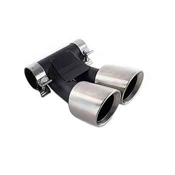 大きめハートのパームルート Amazon.co.jp: に適合する 718 に適合する ケイマン 987 に適合