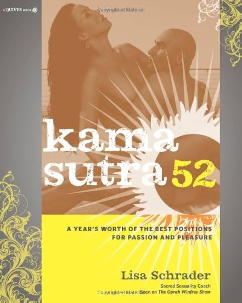 洋書 KAMASUTRA THE KAMA SUTRA by Sir Richard F. Burton Deluxe Silkbound