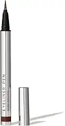 Océane Oceane – Eyeliner Océane - Caneta Delineadora-Real Brown./Marrom