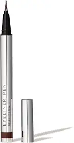 Océane Oceane – Eyeliner Océane - Caneta Delineadora-Real Brown./Marrom