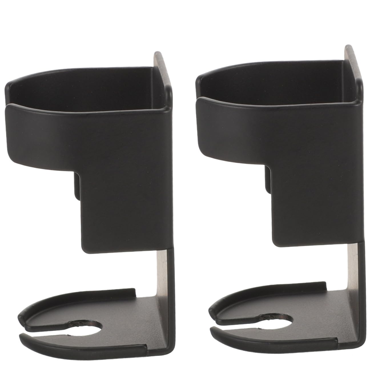 6 Pz Porta Spazzolino Da Denti Porta Spazzolino Protettivo Custodia Per Spazzolino Elettrico Organizer Per Spazzolini Da Bagno Portaspazzolini Da Bagno Portaspazzolino Beavorty