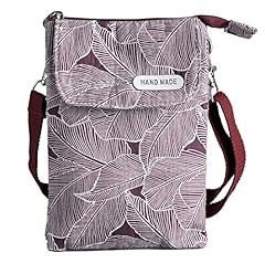 A-wine Red/Purple Leaves