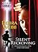 Silent Reckoning (Silhouette Bombshell)