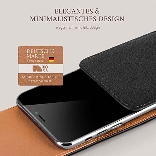 Housse RedMagic 7 Pro moex pour vos déplacements professionnels - 3