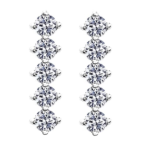 Diamond Lab ATiCg sAX fB[X SV925 lC zCgS[h o[ [Mtg{bNXZbg]