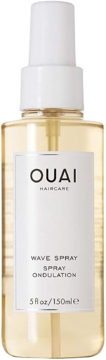 Ouai Wave Spray 5 oz by Ouai