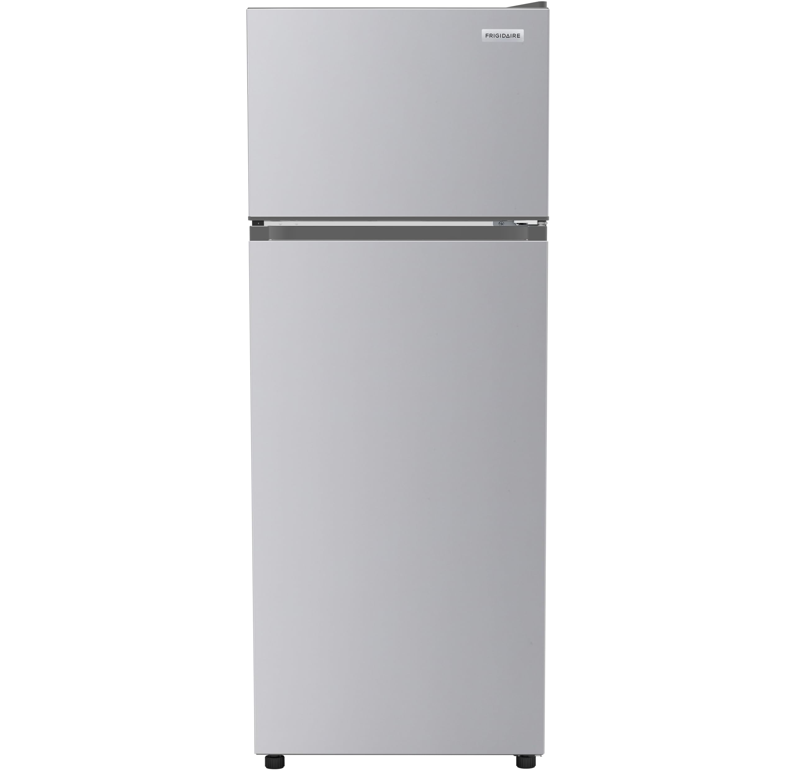 Frigidaire 7.5 Cu.Ft. Refrigerator