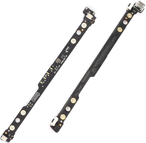 YANHAO Piezas para drones Tablero de botones de control remoto original para DJI Mavic Mini Drone Accesorios Módulo de botón RC para DJI Mavic Mini