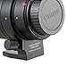 DSLRKIT Tripod Mount Ring for Tamron SP AF 70-200mm F/2.8 Di LD [IF] Macro Model A001