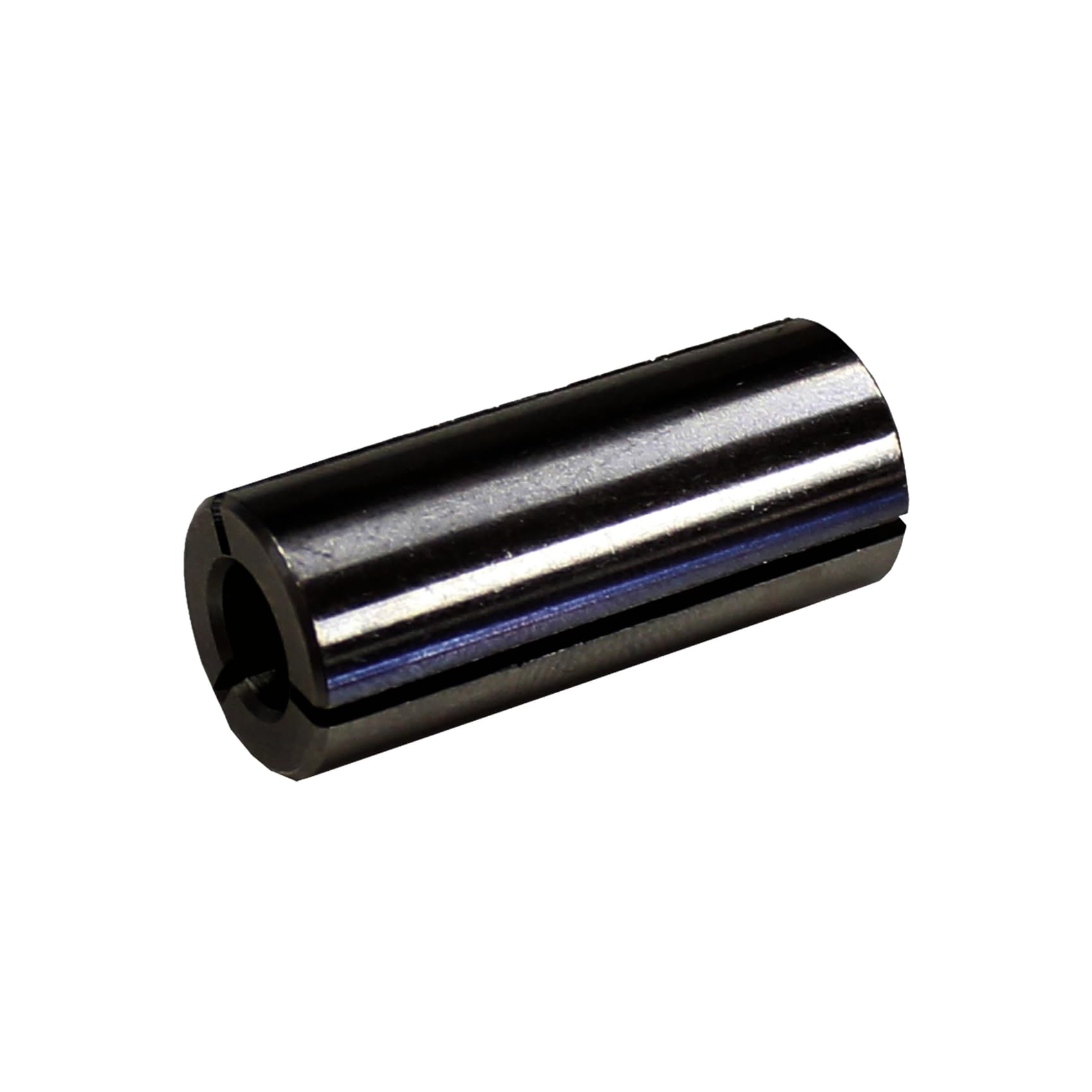 Makita Casquillo Redufer 12-1/4" für Modelle 3612/C, 3601B, RP1800X, RP2300FCX