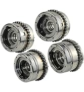 Small manufacture image 15