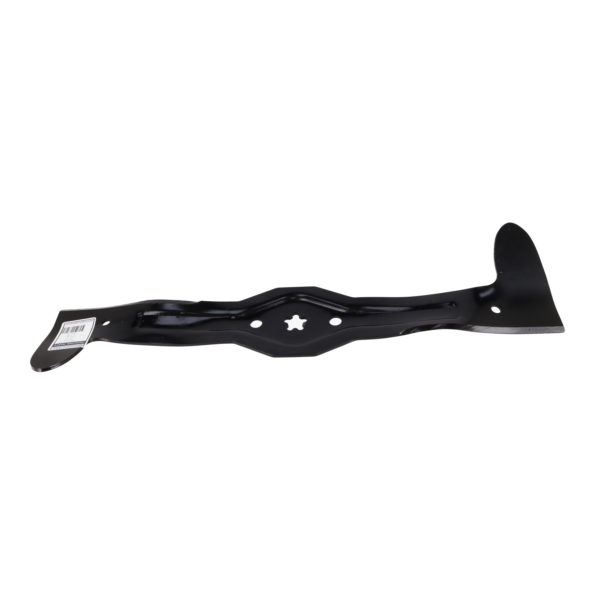 sparefixd Cuchilla para adaptarse a cortacésped McCulloch