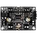 Sure Electronics AA-AB32231 2x8W at 4 Ohm TPA3110 Class-D Audio Amplifier Board