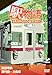 駅物語 長野電鉄 屋代線・木島線 [DVD]
