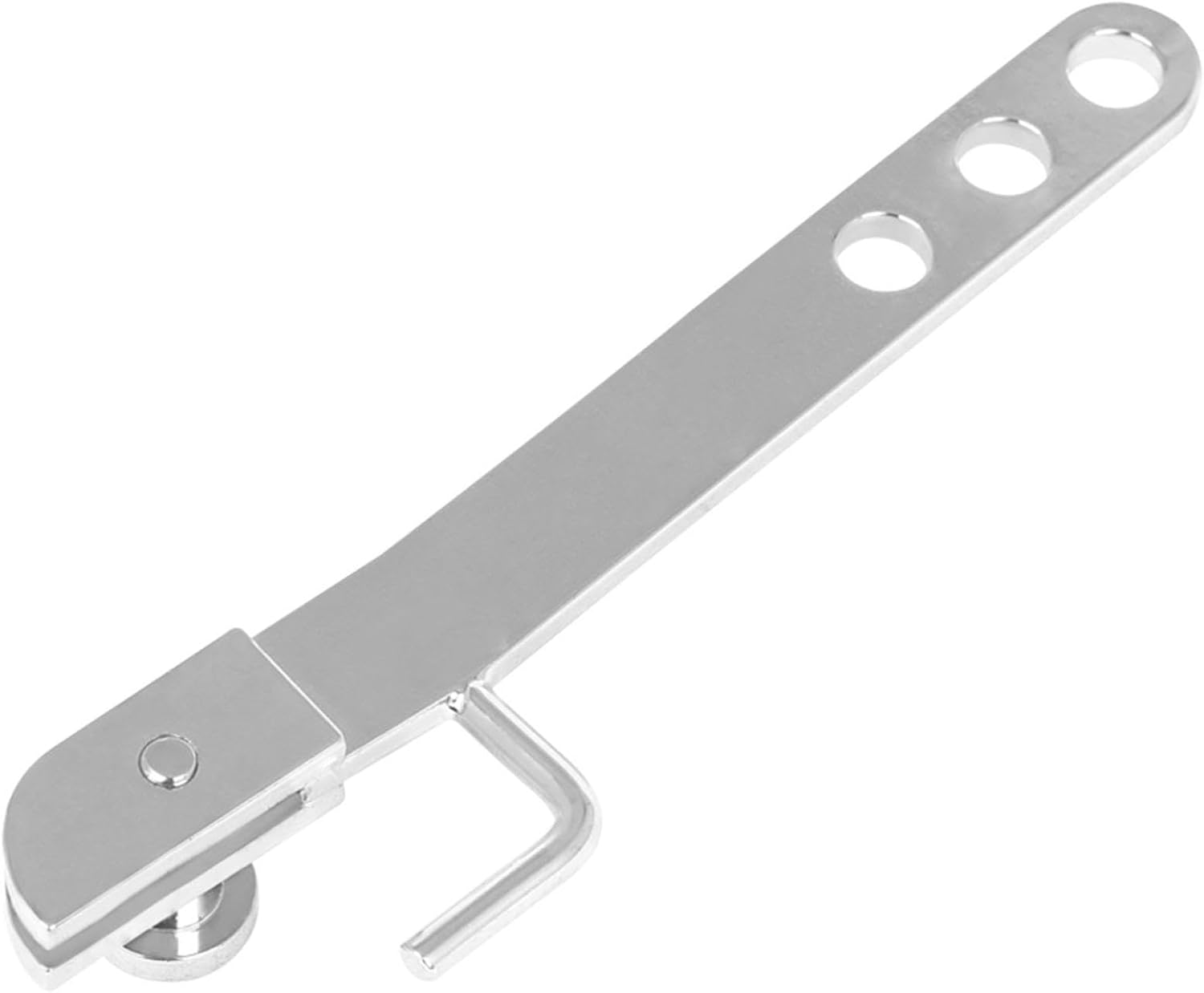 Generic ファゴットバランスビーム快適な楽器交換用調整ストラップ