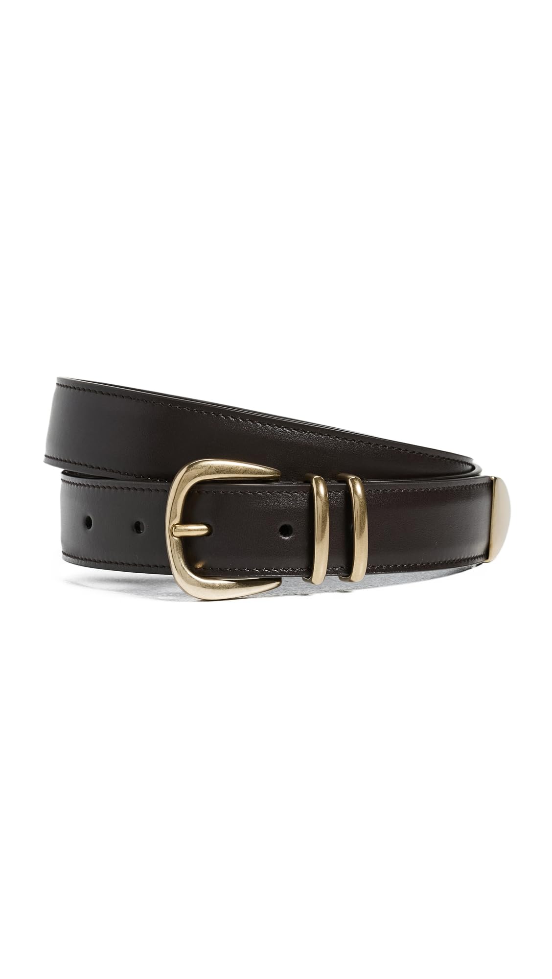 ALC Womens Carson Belt