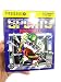 TV Sports Football TG16 Turbo Grafx 16