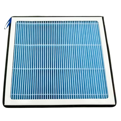 Cabin Air Filter Compatible with Toyota 4runner 4.0L 2010-2022 Lexus Gx460 4.6L 2010-2022 87139-0N010 87139-06060