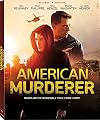 American Murderer is based on the true story of Jason Derek Brown - a charismatic con man turned party king who bankrolls his luxurious lifestyle through a series of scams. When his funds run low and his past catches up with him, he plots his most el...