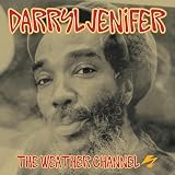 The Weather Channel