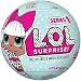 L.O.L. Surprise! Series 1 Blind Figure Set, 1 count