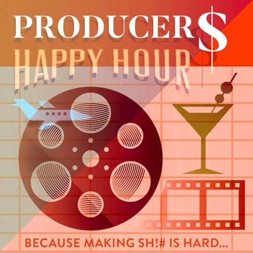 505 - Social Media's Role in Commercial and Media Production