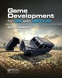  Game Development for iOS with Unity3D