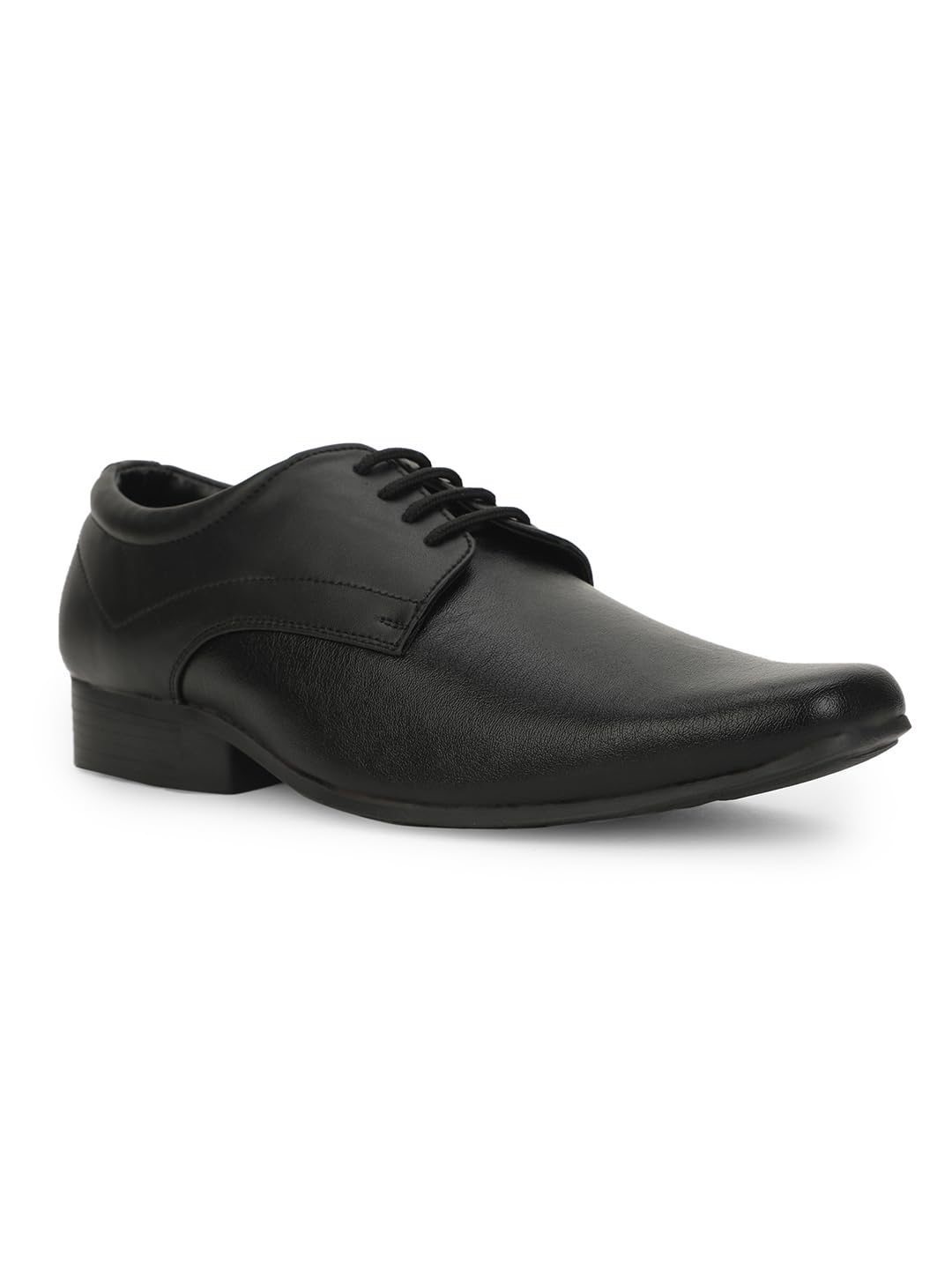 bata Casual and Formal Derby Shoes for Men-picture-30