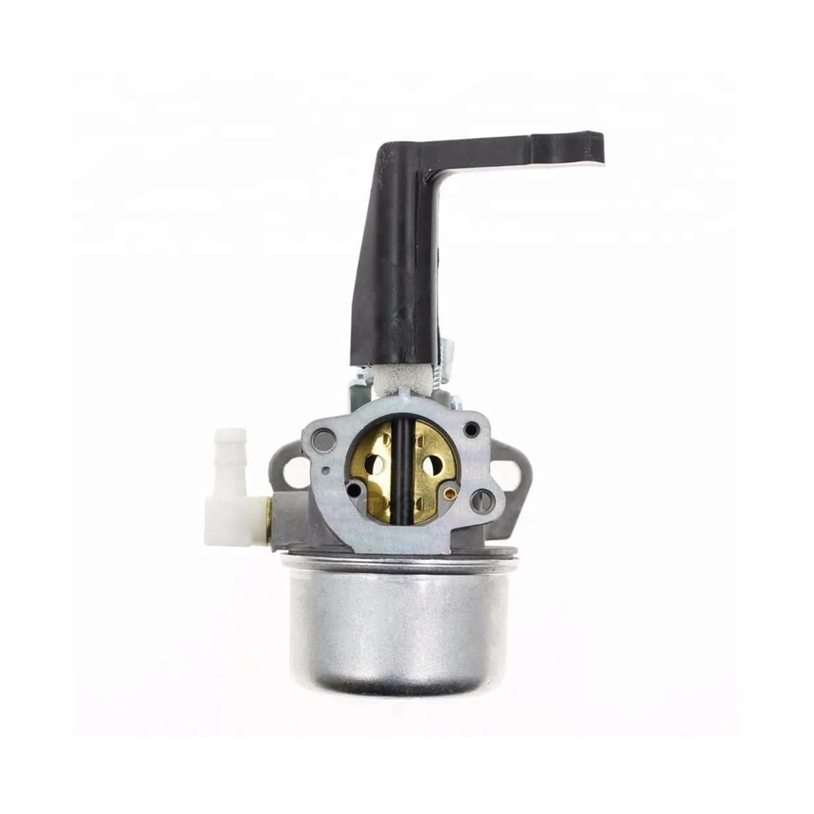 Carburateur tondeuse Briggs & Stratton 215369 pour un démarrage fluide