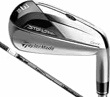 テーラーメイド ステルス DHY / TENSEI SILVER TM70 HY Amazon.co.jp: テーラーメイド（TAYLORMADE） ステルス DHY