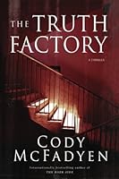 The Truth Factory 1939481422 Book Cover